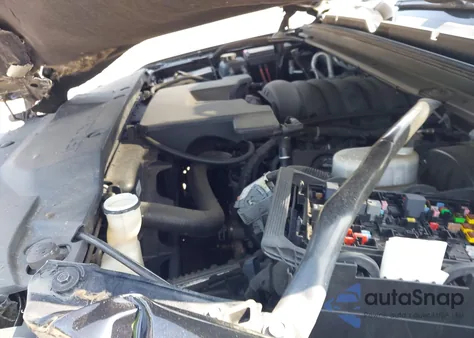 2018 Chevrolet Suburban Ls из США, поврежденный, VIN 1GNSKGKC2JR160792